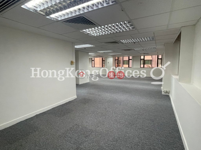 The Broadway | Middle Office / Commercial Property Rental Listings | HK$ 42,339/ month