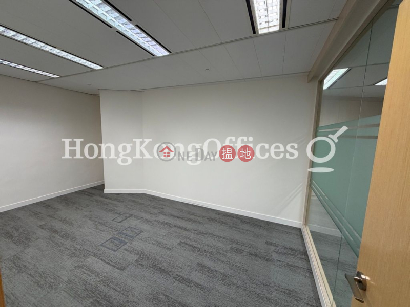 Three Garden Road, Central Low, Office / Commercial Property | Rental Listings, HK$ 218,085/ month