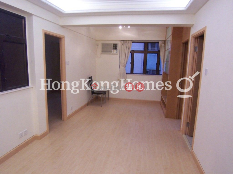 Property Search Hong Kong | OneDay | Residential, Rental Listings, 2 Bedroom Unit for Rent at Chee On Building