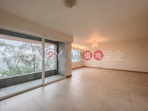 4房3廁,實用率高,連車位寶璧大廈出售單位 | 寶璧大廈 Jade House _0