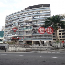 Efficient 2 bed on high floor with balcony & parking | Rental | Hoden Bond 蕙園 _0