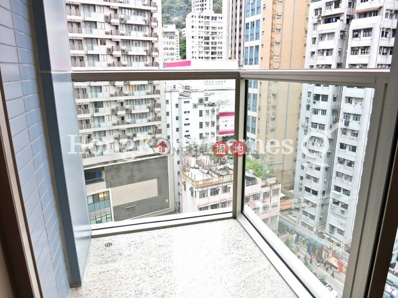 The Avenue Tower 5 Unknown Residential, Sales Listings, HK$ 18M