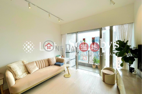 出售縉城峰2座三房兩廳單位, 縉城峰2座 Island Crest Tower 2 | 西區 (SOTHEBY-S255240-S)_0