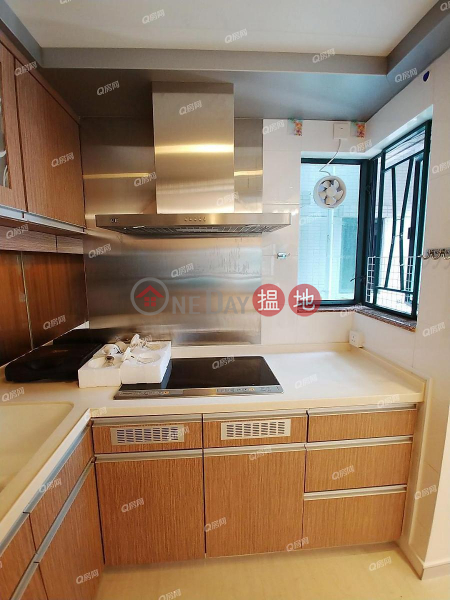 Property Search Hong Kong | OneDay | Residential | Sales Listings | Tower 8 Phase 2 Metro City | 2 bedroom Mid Floor Flat for Sale