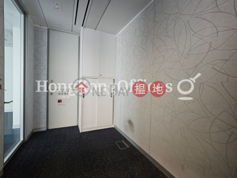 Office Unit for Rent at LHT Tower, LHT Tower 陸海通大廈 | Central District (HKO-72047-AMHR)_0