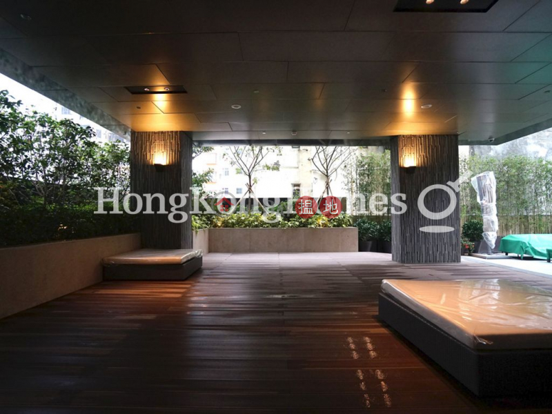 香港搵樓|租樓|二手盤|買樓| 搵地 | 住宅-出租樓盤-倚南兩房一廳單位出租
