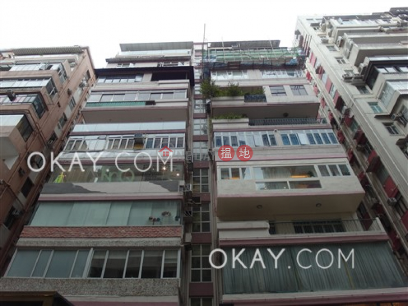 HK$ 26,000/ month, Vienna Mansion | Wan Chai District Lovely 3 bedroom in Causeway Bay | Rental