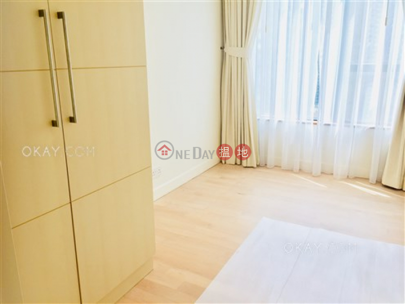 Property Search Hong Kong | OneDay | Residential, Rental Listings Luxurious 3 bedroom in Mid-levels East | Rental