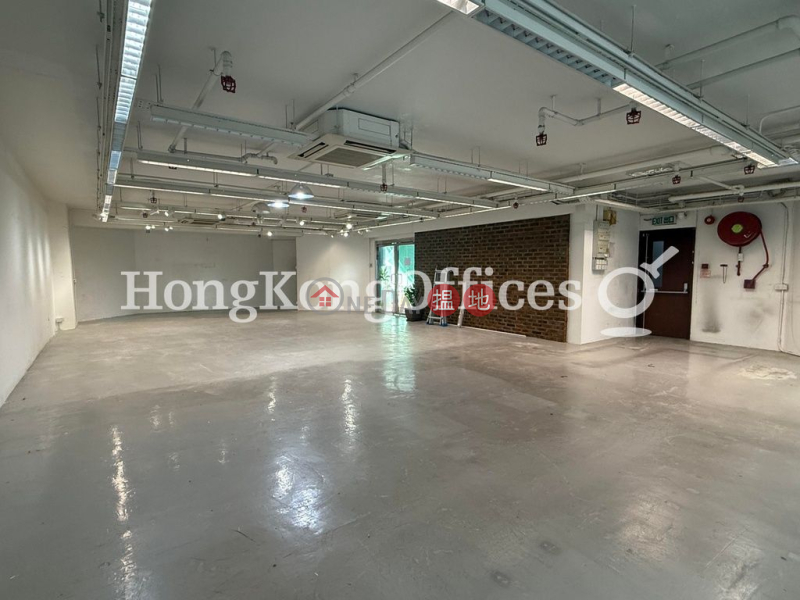 Office Unit for Rent at Hoseinee House, Hoseinee House 賀善尼大廈 Rental Listings | Central District (HKO-52205-AHHR)