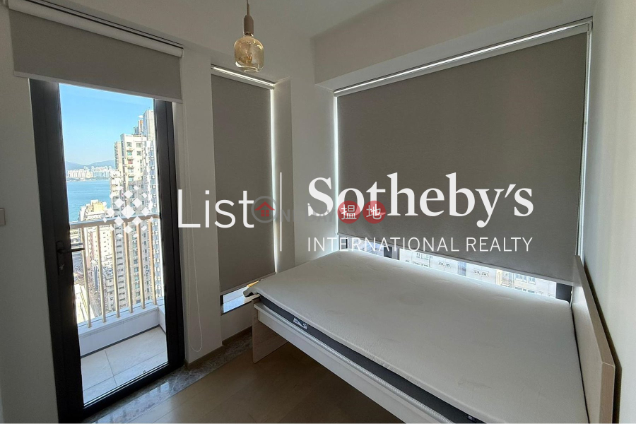 13-15 Western Street | Unknown | Residential | Rental Listings HK$ 22,000/ month