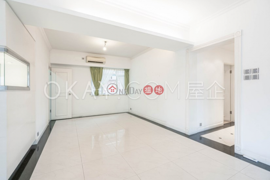 KADOORIE (AVENUE) MANSION High Residential, Rental Listings, HK$ 62,000/ month