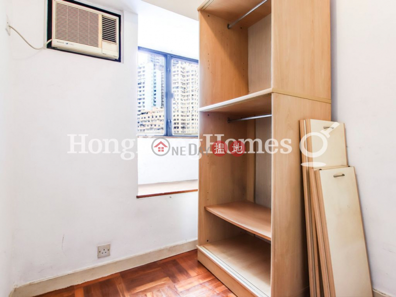 3 Bedroom Family Unit at Goodview Court | For Sale | Goodview Court 欣翠閣 Sales Listings