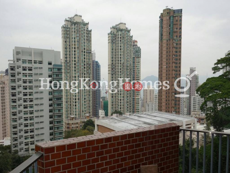 香港搵樓|租樓|二手盤|買樓| 搵地 | 住宅|出售樓盤|富林苑 A-H座三房兩廳單位出售