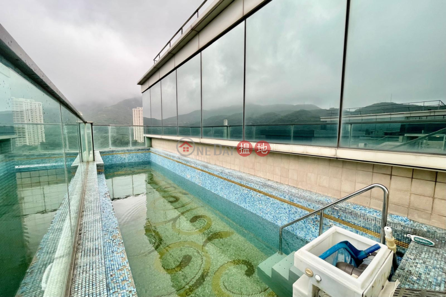 Property Search Hong Kong | OneDay | Residential Sales Listings Property for Sale at The Legend Block 3-5 with more than 4 Bedrooms