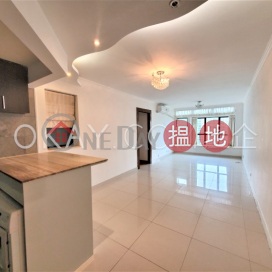 4房2廁,實用率高,星級會所愉景灣 5期頤峰 菘山閣(7座)出售單位 | 愉景灣 5期頤峰 菘山閣(7座) Discovery Bay, Phase 5 Greenvale Village, Greenwood Court (Block 7) _0