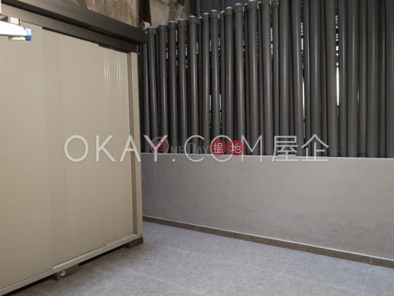 旭逸閣|低層住宅|出售樓盤|HK$ 850萬