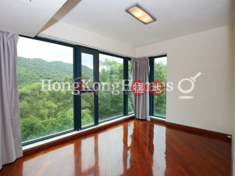 3 Bedroom Family Unit at Hillview Court Block 1 | For Sale | Hillview Court Block 1 曉嵐閣1座 _0