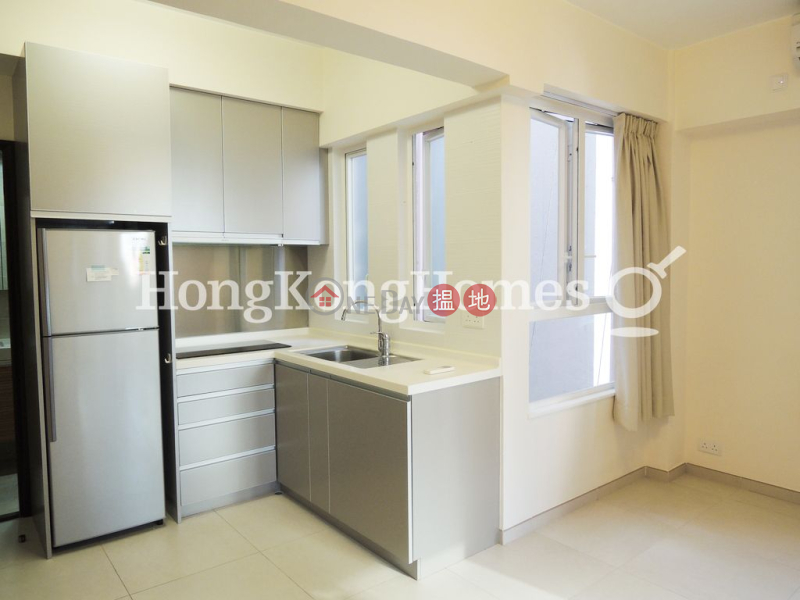 2 Bedroom Unit at Australia House | For Sale | Australia House 澳洲大廈 Sales Listings