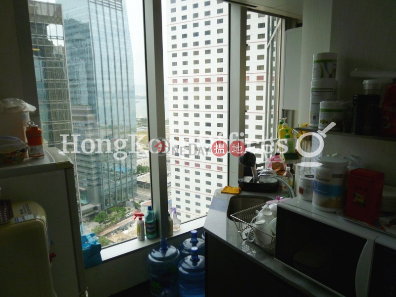 Office Unit for Rent at Lippo Centre, 89 Queensway | Central District | Hong Kong, Rental HK$ 108,720/ month