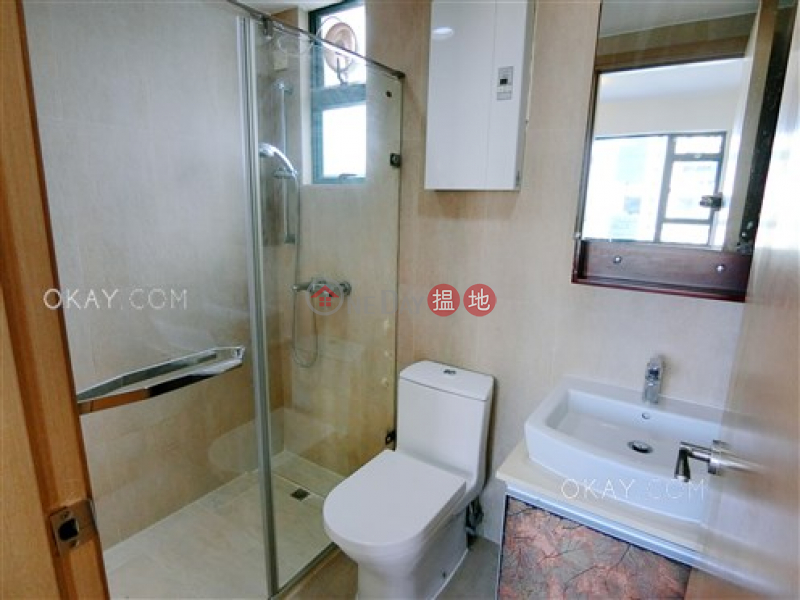 HK$ 9.5M, Intelligent Court Wan Chai District, Popular 2 bedroom in Tai Hang | For Sale