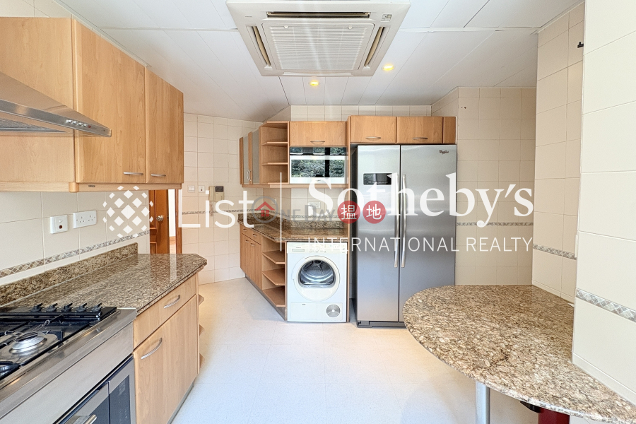 HK$ 70,800/ month Fairlane Tower | Central District | Property for Rent at Fairlane Tower with 3 Bedrooms