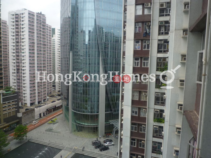 2 Bedroom Unit for Rent at (T-29) Shun On Mansion On Shing Terrace Taikoo Shing | (T-29) Shun On Mansion On Shing Terrace Taikoo Shing 順安閣 (29座) Rental Listings
