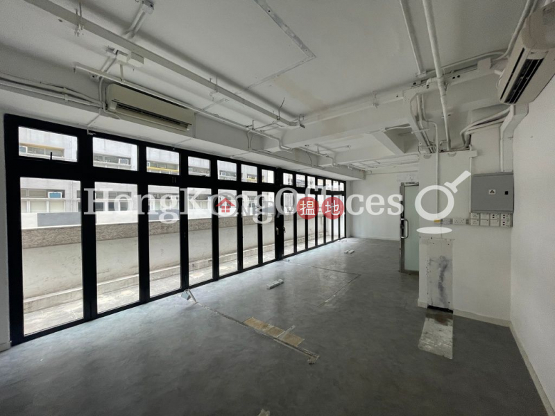 Office Unit for Rent at Cs Tower, 50 Wing Lok Street | Western District, Hong Kong | Rental | HK$ 42,075/ month