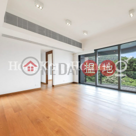 4 Bedroom Luxury Unit for Rent at University Heights | University Heights 大學閣 _0