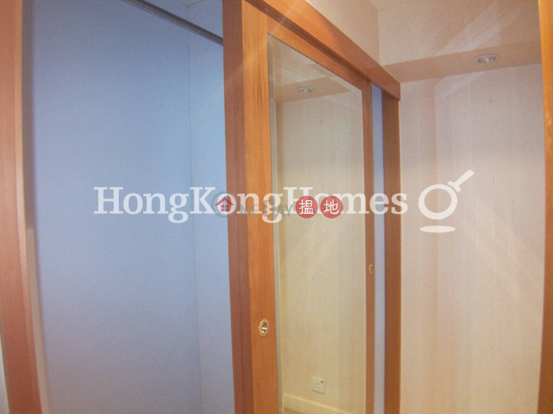3 Bedroom Family Unit for Rent at 18 Tung Shan Terrace | 18 Tung Shan Terrace 東山台18號 Rental Listings