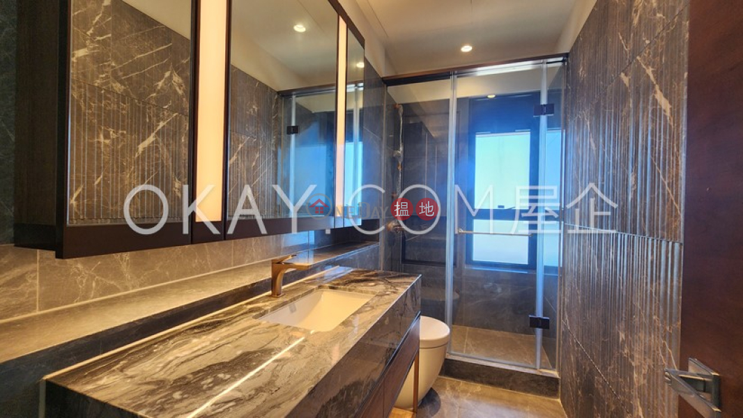 Victoria Garden Block 1, Low, Residential Rental Listings | HK$ 62,000/ month