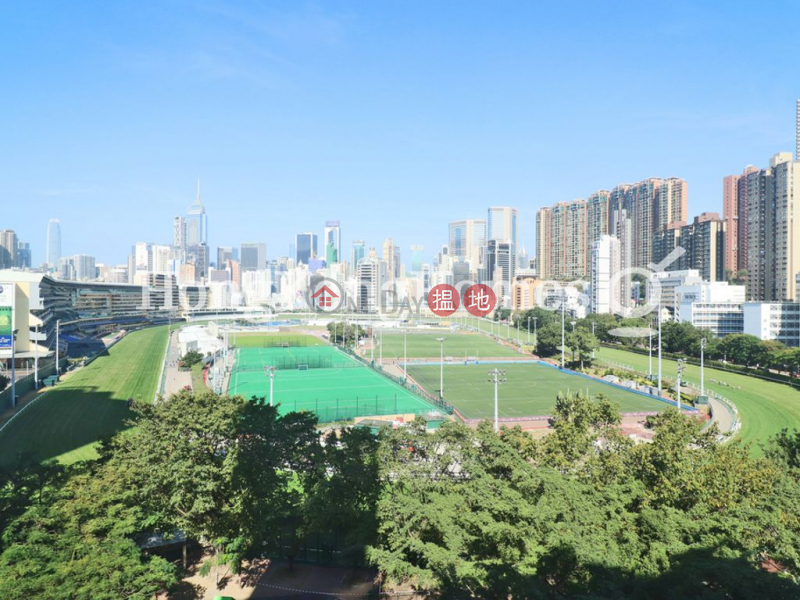 Property Search Hong Kong | OneDay | Residential, Rental Listings, 2 Bedroom Unit for Rent at Winner Building