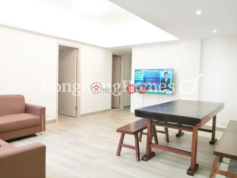 Studio Unit at United Building | For Sale, 135-145 King\'s Road | Eastern District | Hong Kong, Sales | HK$ 9.5M
