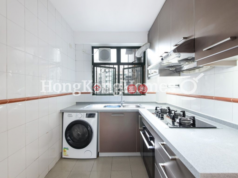 Robinson Place, Unknown Residential | Rental Listings | HK$ 51,000/ month