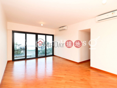 貝沙灣6期三房兩廳單位出售, 貝沙灣6期 Phase 6 Residence Bel-Air | 南區 (Proway-LID73690S)_0