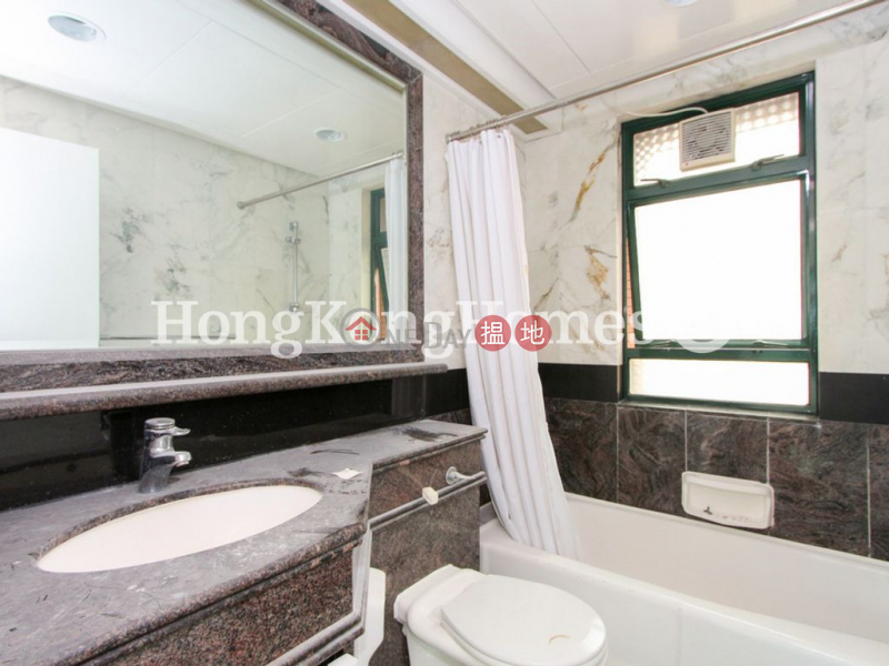 HK$ 69,000/ month | Hillsborough Court, Central District 3 Bedroom Family Unit for Rent at Hillsborough Court