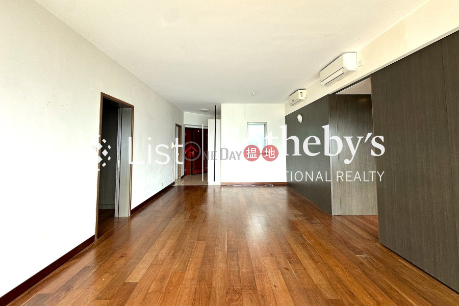 Property for Rent at Sorrento with 3 Bedrooms | 1 Austin Road West | Yau Tsim Mong | Hong Kong Rental, HK$ 88,000/ month
