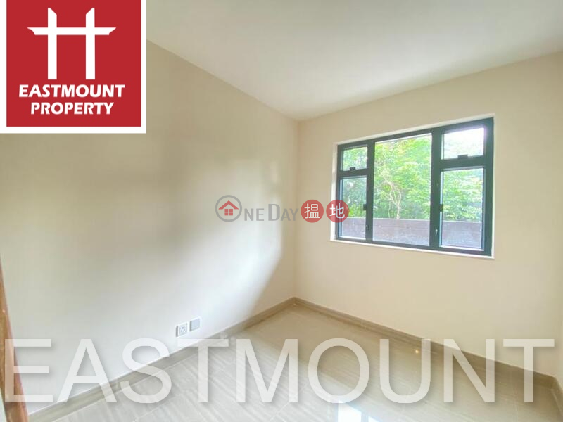 HK$ 13M | Ho Chung Village, Sai Kung Sai Kung Village House | Property For Sale in Ho Chung Road 蠔涌路-Brand new duplex with rooftop | Property ID:2988