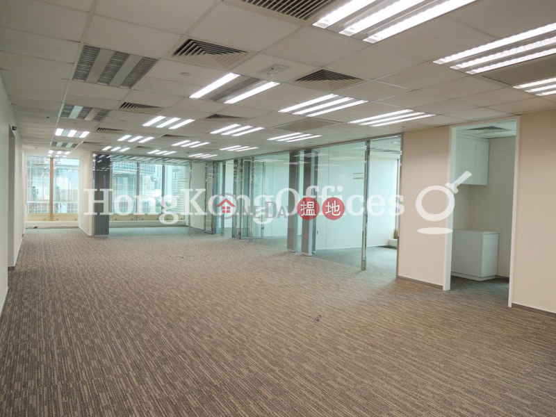 Office Unit for Rent at Far East Finance Centre, 16 Harcourt Road | Central District Hong Kong | Rental, HK$ 232,000/ month