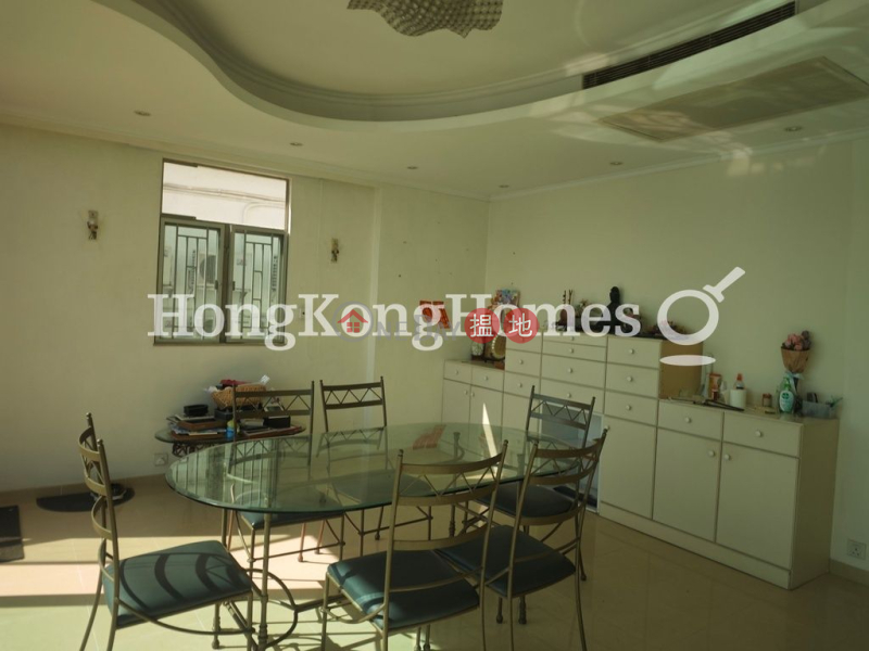 蟠龍半島11座三房兩廳單位出租|蟠龍半島11座(Beaulieu Peninsula House 11)出租樓盤 (Proway-LID204284R)