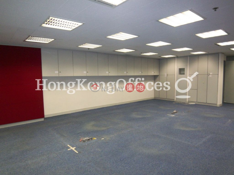 HK$ 137,999/ month Lippo Centre, Central District, Office Unit for Rent at Lippo Centre