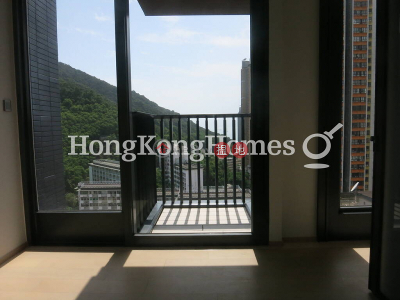 HK$ 10M, The Hudson, Western District | 1 Bed Unit at The Hudson | For Sale