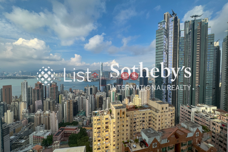 Property for Rent at Scenic Heights with 2 Bedrooms | Scenic Heights 富景花園 Rental Listings