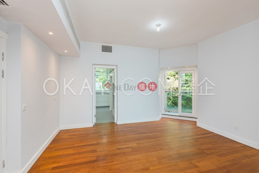 Beautiful 6 bed on high floor with harbour views | Rental 43 Barker Road | Central District Hong Kong | Rental HK$ 200,000/ month