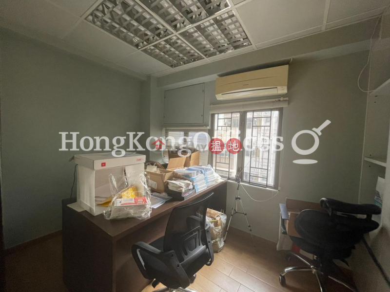 Office Unit for Rent at Goodfit Commercial Building | Goodfit Commercial Building 好發商業大廈 Rental Listings