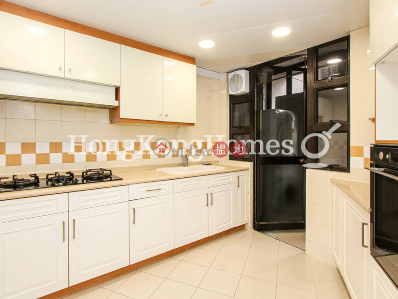 HK$ 70,000/ month The Royal Court Central District 3 Bedroom Family Unit for Rent at The Royal Court