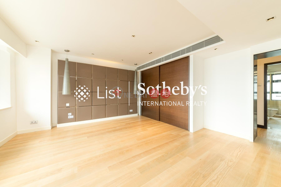 HK$ 280M, Estoril Court Block 2 Central District | Property for Sale at Estoril Court Block 2 with 4 Bedrooms