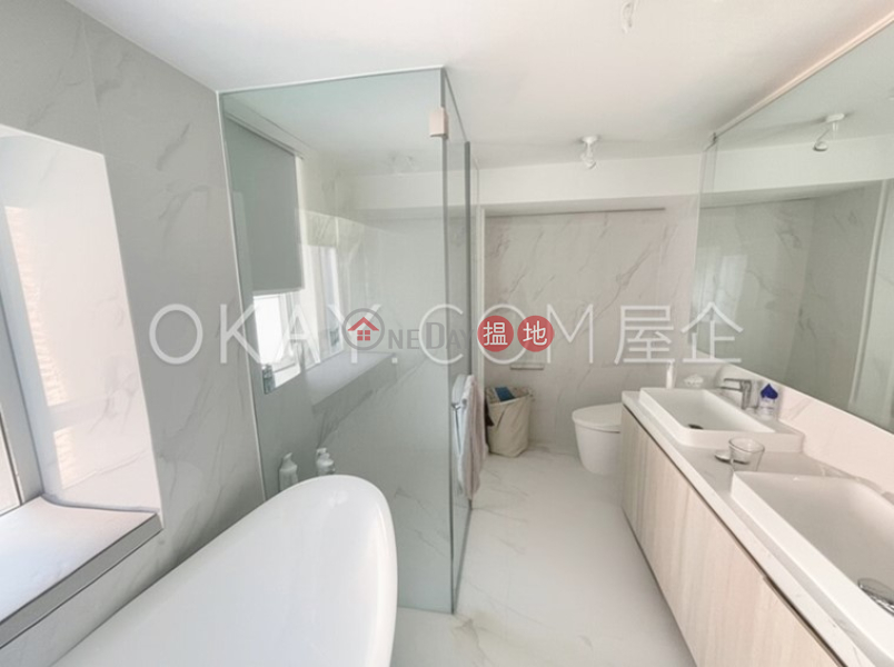 Tasteful 3 bedroom on high floor | For Sale | The Broadville 樂活臺 Sales Listings