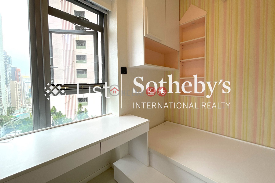 Serenade Unknown | Residential Sales Listings, HK$ 19.8M