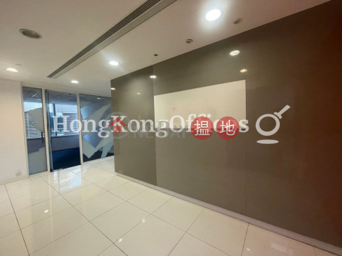 Office Unit for Rent at Times Square Tower 2 | Times Square Tower 2 時代廣場二座 _0