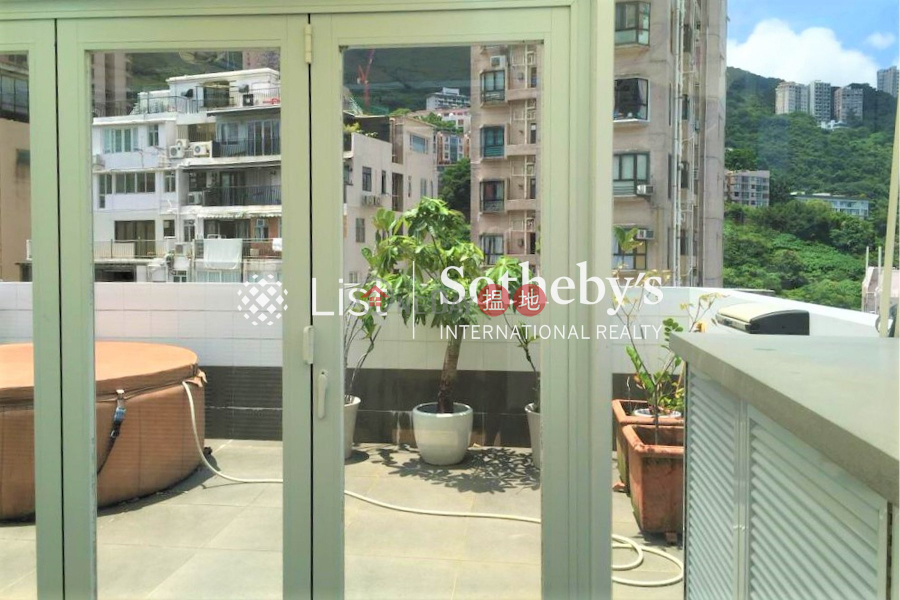 Property for Sale at Kam Kwong Mansion with 1 Bedroom, 36-44 King Kwong Street | Wan Chai District Hong Kong Sales, HK$ 11.88M